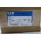 Crouse-Hinds CONDULET MARK 9 ALUMINUM T 2IN CONDUIT OUTLET BODIES AND Box, 2PK T69 - alternate 2